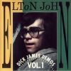 Download track I Can'T Go On Living Without You