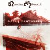 Download track Spoiled Rotten