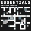Download track Sound 6