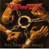 Download track Rock 'N Roll Tokyo