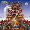 Download track A Selection Unnatural