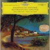 Download track Symphony No. 5 In D Major, Op. 107 