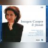 Download track BRAHMS - Intermezzo In A Minor Op. 116 No. 2 Andante - Non Troppo Presto - A...