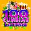 Download track Ven A Bailar