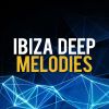 Download track Fever (Original Mix)