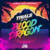 Download track Punch!
