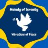 Download track Melody Of Serenity