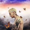 Download track Il Tuo Nome