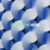 Download track Save Your Tears