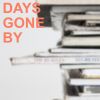 Download track Why There's A Tear In My Eye