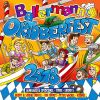 Download track Dirndl Rot Weiß