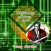 Download track Jaywalk