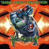 Download track View (What's This Life)