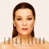 Download track Como Todos