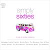 Download track Just One Look - Doris Troy