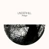 Download track Happier