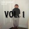 Download track Who Really Knows?