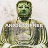Download track Relaxation Karma (Awaiting Spirits)