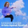 Download track With A Litle Luck