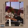 Download track Cuban Links
