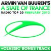 Download track ResuRection (Paul Oakenfold Full On Fluoro Mix)