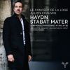 Download track Symphony No. 86 In D Major, Hob. I. 86 
