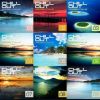 Download track The Share Of Sadness (Roberto Bash Remix)