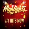 Download track Him & I