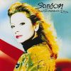 Download track Cameleon (Remasterise En 2008)