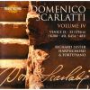 Download track 07. K409, B Minor - Allegro