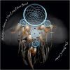 Download track Alba