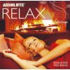 Download track Driving Home For Christmas