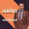 Download track What He's Done
