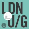 Download track London Underground 2016 (Continuous DJ Mix 1)