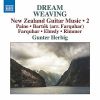 Download track For Children, Sz. 42, BB 53, Vol. 1 (Arr. D. Farquhar For Guitar): No. 13, Ballad