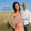 Download track Yalancı Yarim