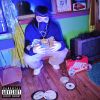 Download track Tu No