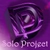 Download track Every Moment A Lifetime (With Solo) (& Living Loud)