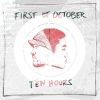 Download track Things To Do
