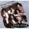Download track Treat Me Like A Lady (Tough Dub)