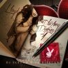 Download track Foreign