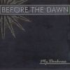 Download track My Darkness