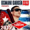 Download track Chupa Chupa