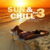 Download track Gin Tonic (Deep String Flow)