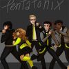 Download track Can't Hold Us