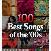 Download track Ms Jackson