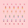 Download track Candy Machine Gun