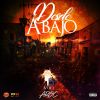 Download track La Llevo Al Cielo