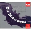 Download track Act 1 - Trinke, Liebchen, Trinke Schnell