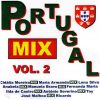 Download track Lado A Lado